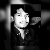 Farhan Raza