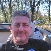 Stig Klarin