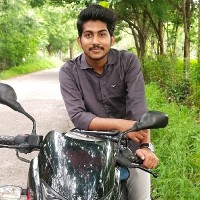 Manoj Kumar