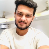 Pranjal Agarwal