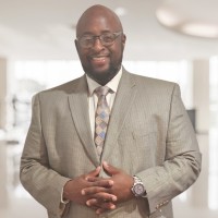 Hykiem Purnell