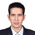 Daey Mohsen Kh