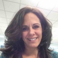 Donna Kelly