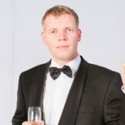 Анатолий Коноплёв