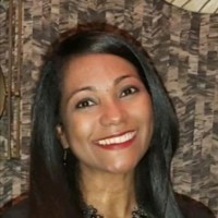 Maria Teresa Jiménez