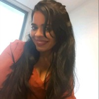 Mislene Lima