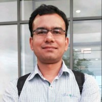 Sumit Gopal