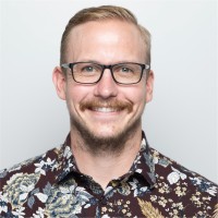 Matthew Parry