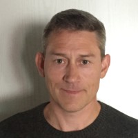 Espen Magnussen