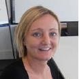 Stephanie Jackson
