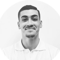 Rachid Hachemaoui