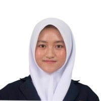 Rifaa Zahy Putri Haullya