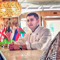 Tural Gojayev