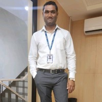 Avinash Peter