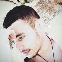 joão paulo barbosa