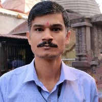 PRAKASH NAMDEV