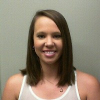 Courtney Gordon