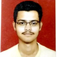 Anand Fakatkar
