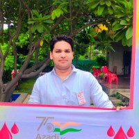 Nilesh Jumbde