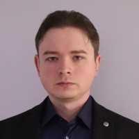 Evgeny Burak