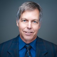 Robert Scheibe