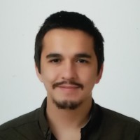 Alper Ozdemir