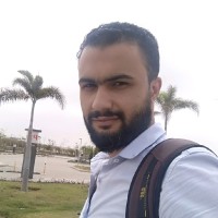 Ahmed Harb