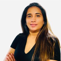 Meenu .