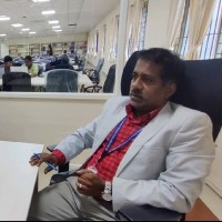 DR. M EBENEZER SELVAKUMAR M.A.,M.L.I.Sc.,M.Phil.,PGDLAN.,PGDCA.,Ph.D.,PDF