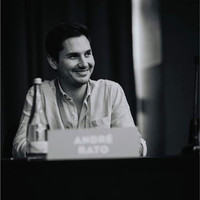 André Rato