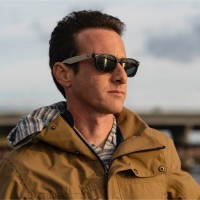 Scott Tesoriere