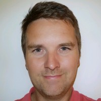 Henrik Åslund