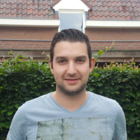 Jasper Goossens