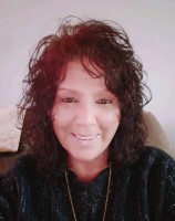 Cheryl Paladino