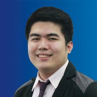 Bryan Joseph Alfonso, CPA