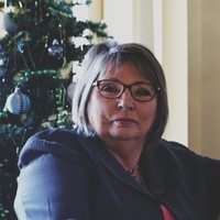 Lorraine Bennett