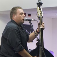 Michael Ramsay