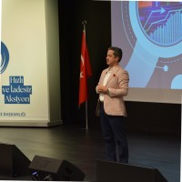 Abdullah Gürhan