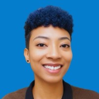 Jalita Boffman
