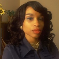Shambri Myers, Lcsw, Csac