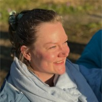 Anna Brauckmann