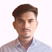 Sopan Suryawanshi
