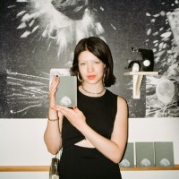Lola Monaghan