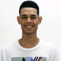 Wesley Martins