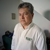 EURIVON BARBOSA HENRIQUE