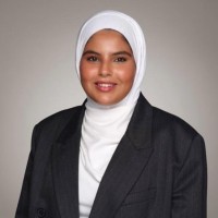 Noura Albahar