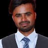 Nazim Pathan