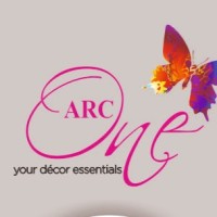 ARC One