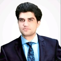 Hidayat Ullah