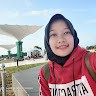Retnowati Adiba